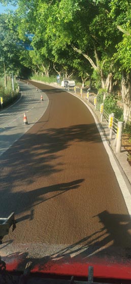 9c6ed9355eba4991e4354b57956004c