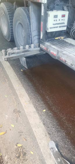 51ada4afb8423b889a8c526b0697be9