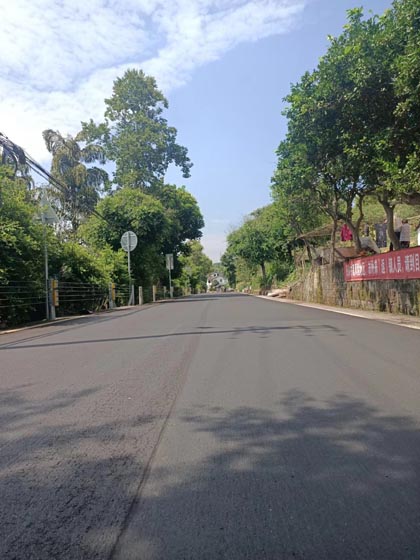 6d6d651cc1b3ae01dcab33792510b86