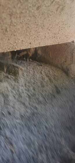 103b06ddd9903eed04235c62e97c5fa