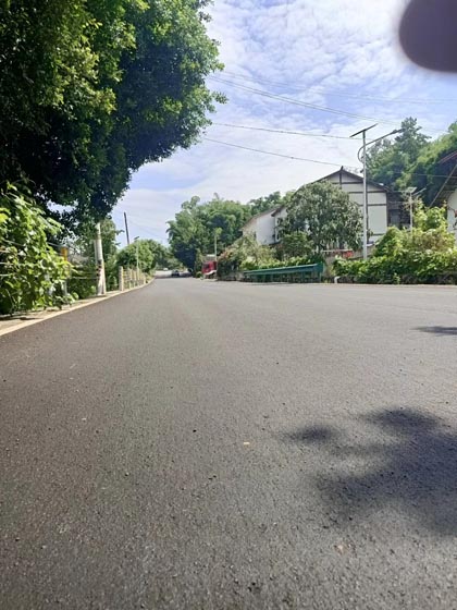 66025f22d1df4e0dbeb0b75b084ef32