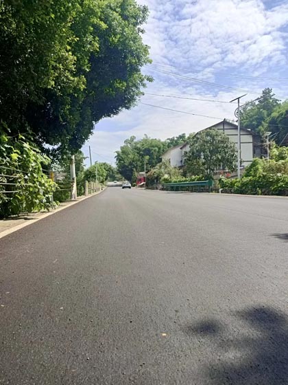 cc3f32574f308e4f7e8b479634c2cce