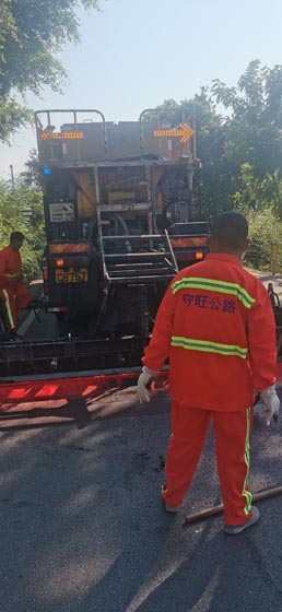 d579e707a66ad637534125f34d5acd4