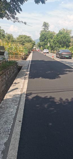 db21bd76481e8a40fbf7884ddffbc19