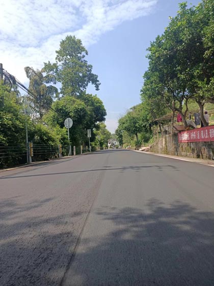 dce0c39bdc4730fc81b2ed8593a6691