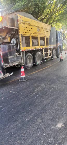 ed9386215a0e57ade2f4b3d43ed4612