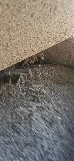 ef45ce081dc44ee22eaaa6d0c69bcbe