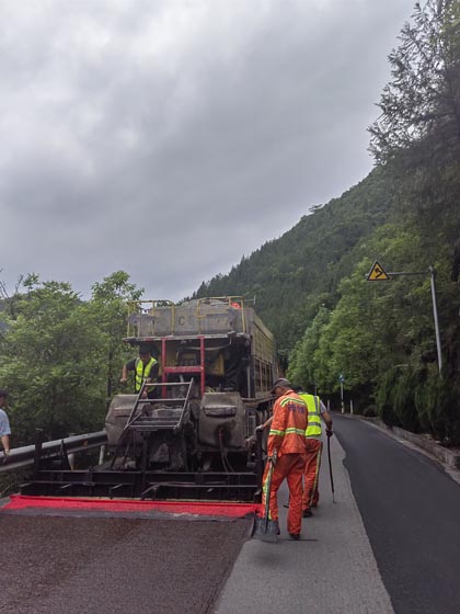 07f0c201ef73d2db6efa9f281ee317f