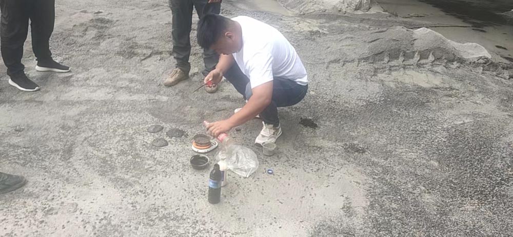 432a0f1626eb5a93bdd7343dbf895db