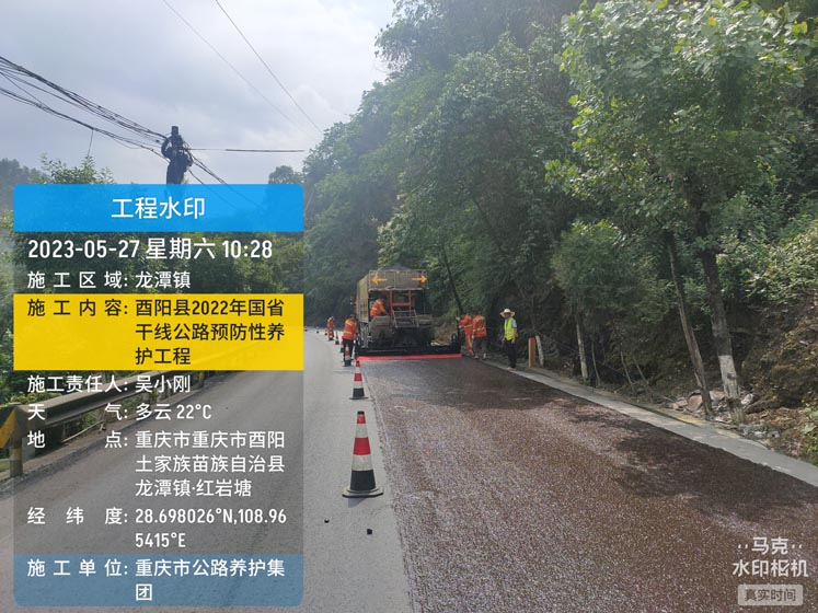 1146ababe735a9be3bb42d8a51a015f