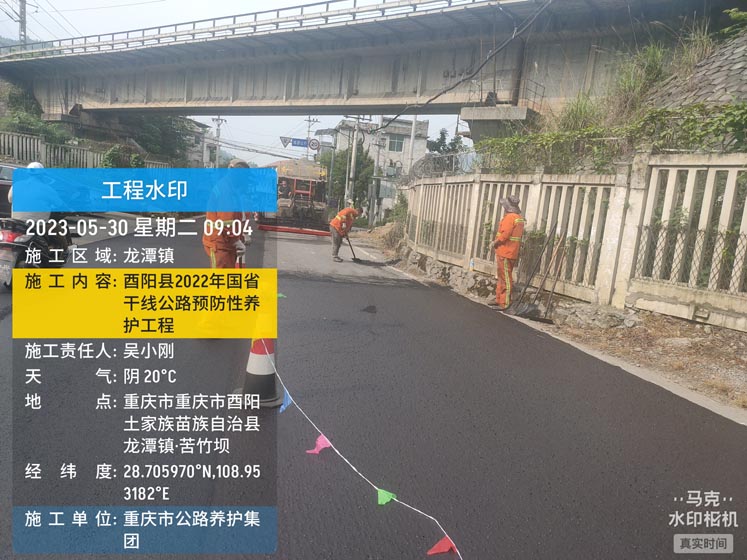 2177ee88b1d8a46d45ac93e3d5e973f