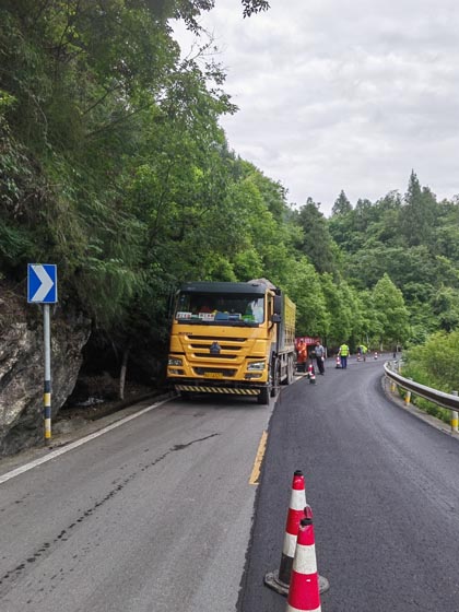 8421802eda72ba355f7b31cc8e1c59d