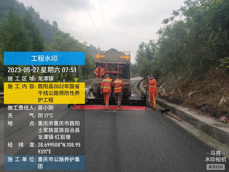 cd8ad00fc2dc8ec44fe9014c51ea521