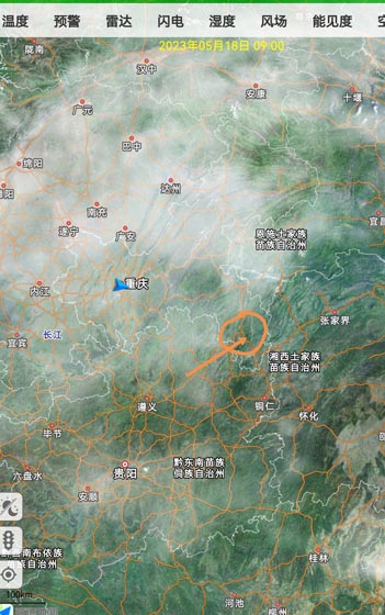 f37f2bc45a7dd0cf5bf925f4aa10c4a