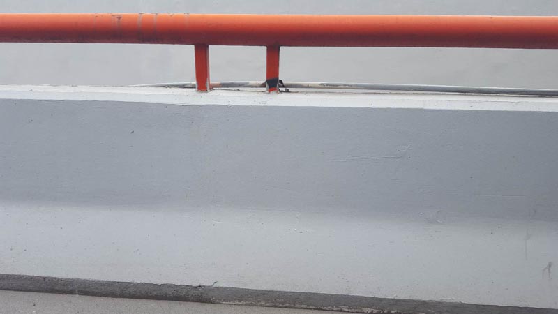 1dc7c6c51ac69052bbbe4e1d69444e7