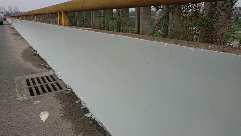 4b8a4973eb579efb6b13c07d320be35