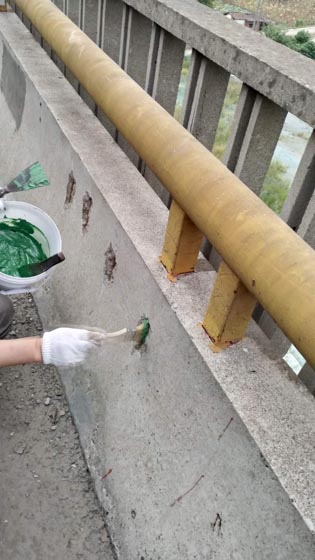 6305edb0c2d7440aeeaa14e25275d3a