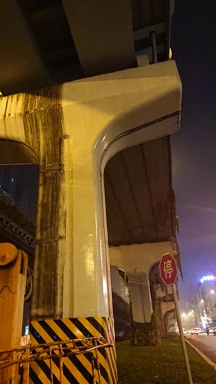 1772e4608ddc10703c9050b0e314da6