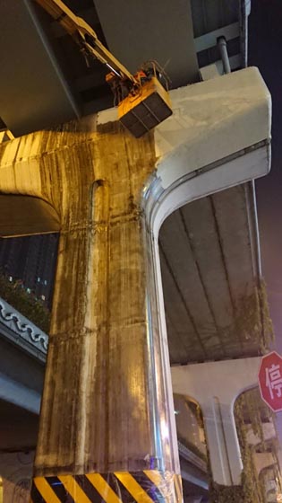 9407632e489fddb8a8dcd2bf75a2f1d