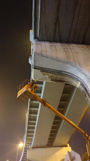 c34d4d463047ba2971649f2b3981edd