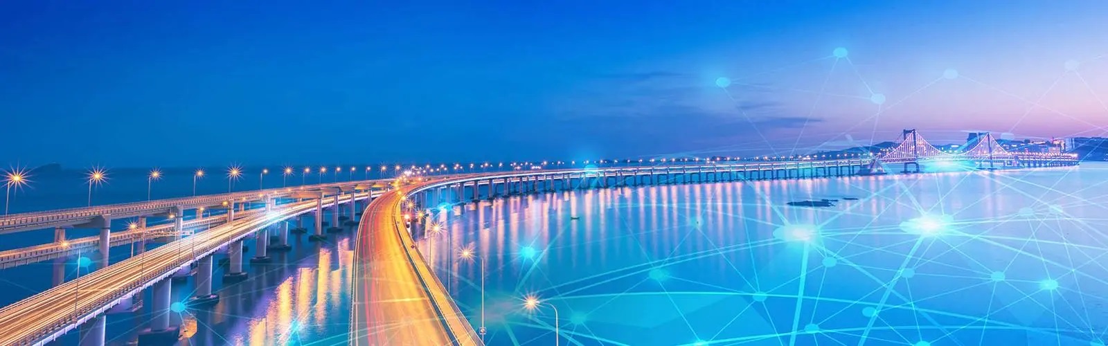 桥面加固维护铺装